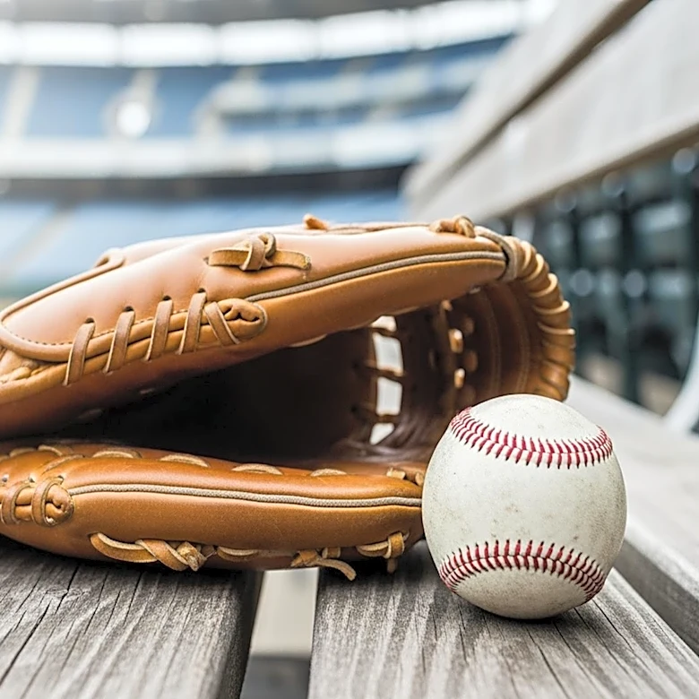 Boston Red Sox Struggle in 2026 Season, Prompting Organizational Changes