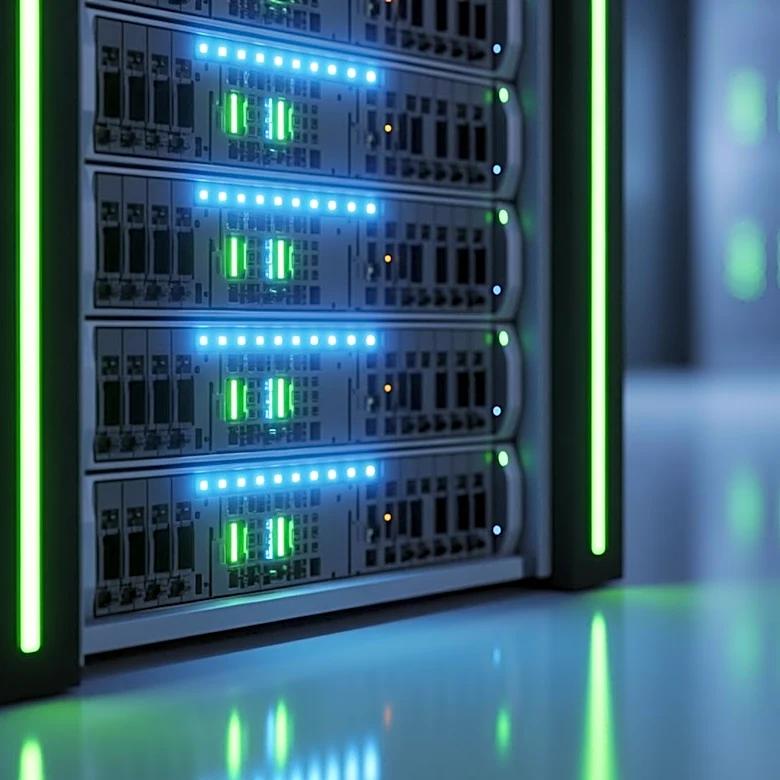 Aurora Energy Initiates ERP System Modernization to Enhance Efficiency