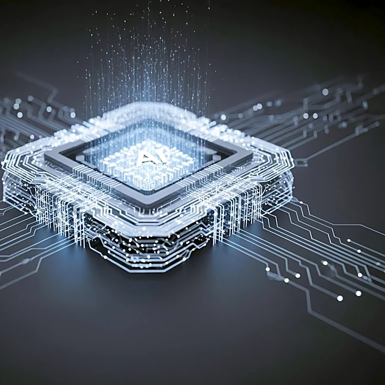 Anthropic Unveils Claude Fable 5, Enhancing AI Capabilities for General Use