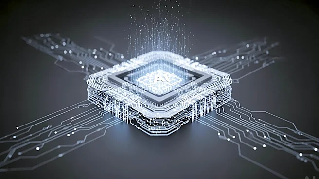 Anthropic Unveils Claude Fable 5, Enhancing AI Capabilities for General Use
