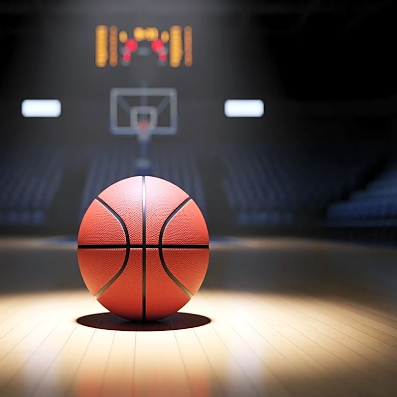 Kansas Jayhawks Eye Malique Ewin for 2026-27 Roster Amidst Recruiting Success