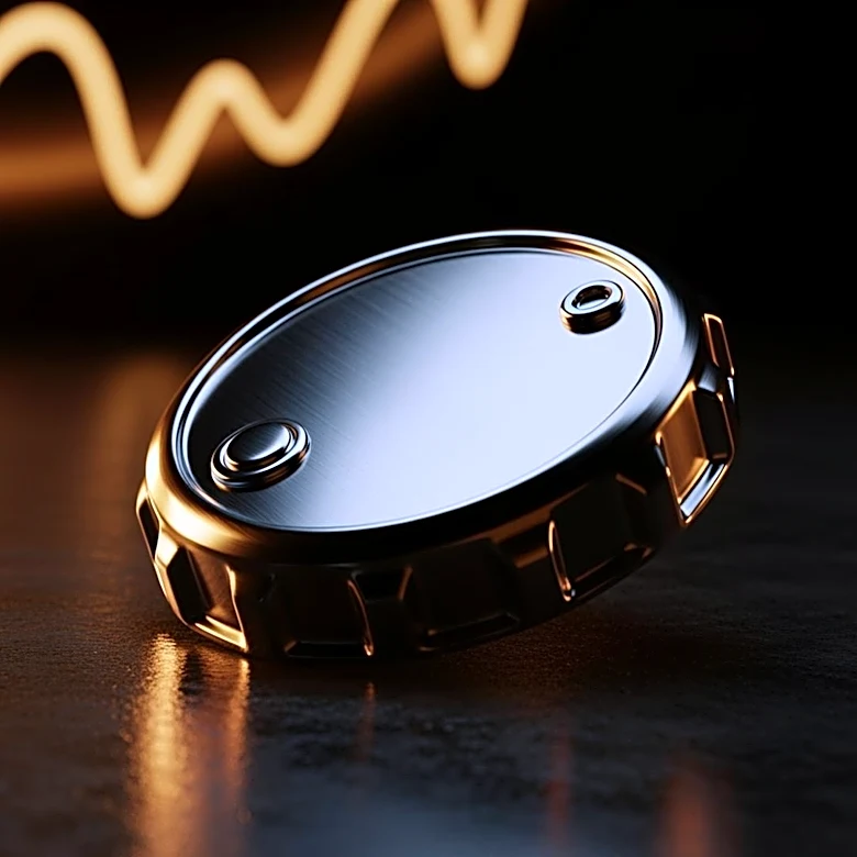 Oil Futures Market Faces Potential Price Spike Amid Supply Disruptions
