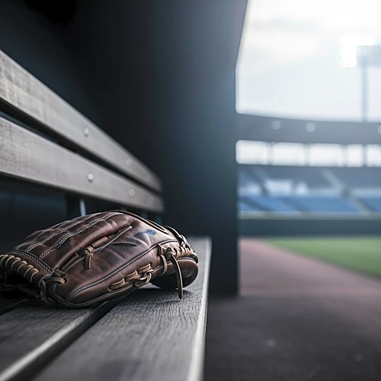 Boston Red Sox's Home Performance Woes Highlight Season Struggles