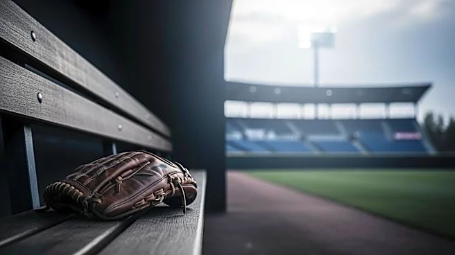 Boston Red Sox's Home Performance Woes Highlight Season Struggles