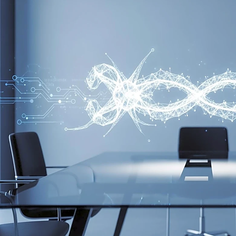 TechCrunch and VivaTech Partner to Highlight Enterprise AI Startups