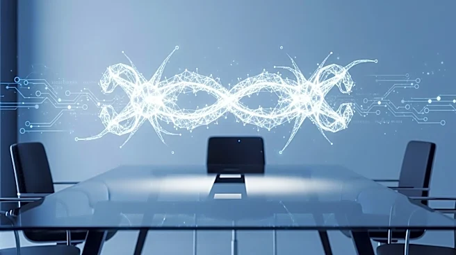 TechCrunch and VivaTech Partner to Highlight Enterprise AI Startups