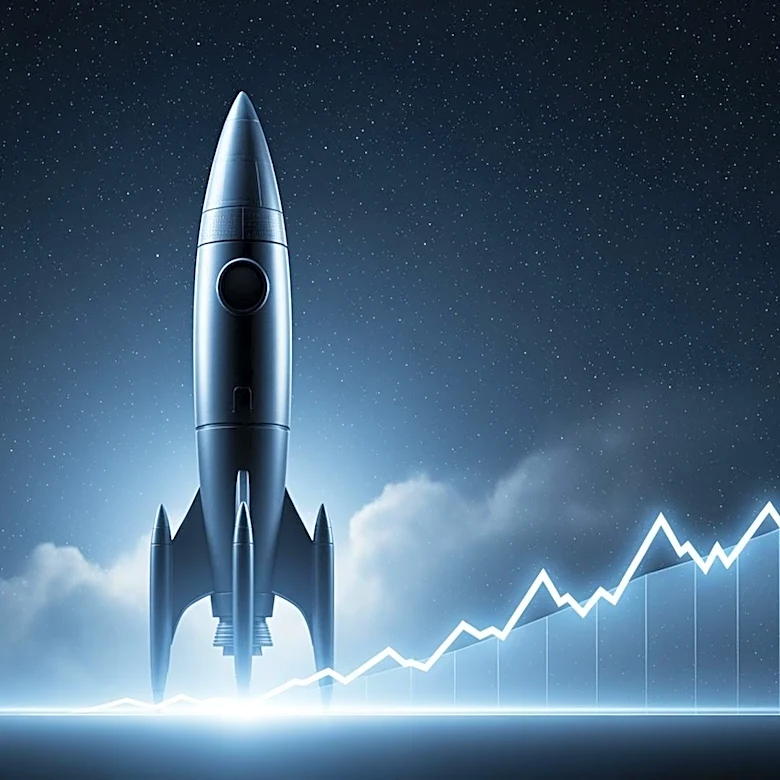 SpaceX IPO Demand Surpasses $250 Billion, Indicating Strong Investor Interest