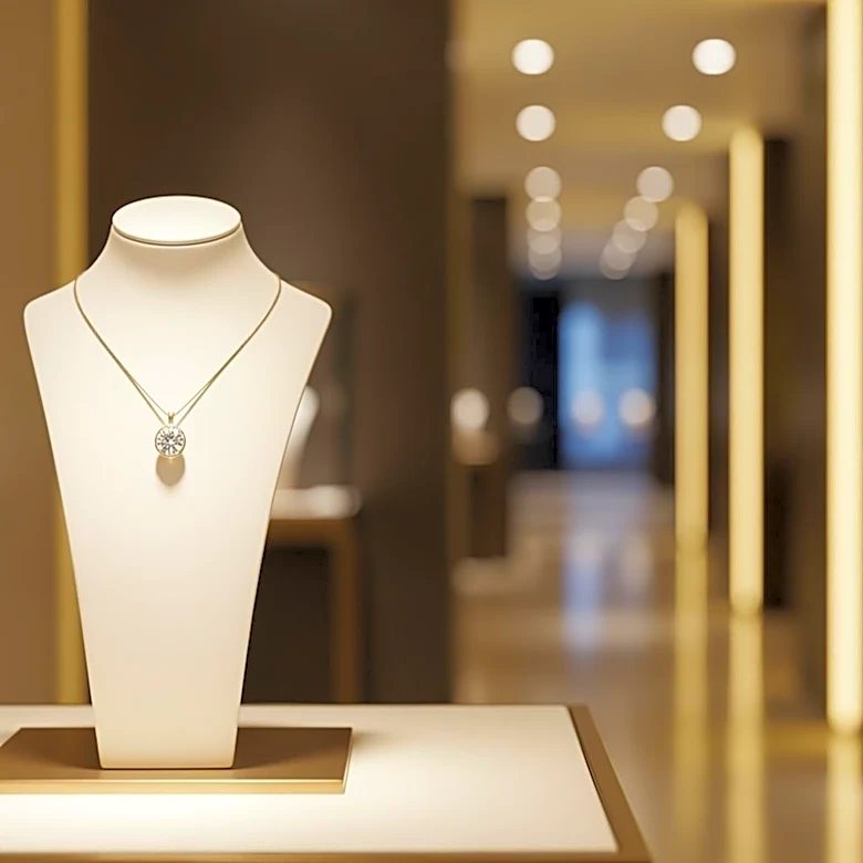 Bimba y Lola Reports Significant Profit Growth in 2025 Amid Expansion Efforts