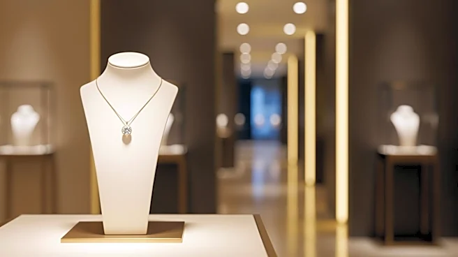 Bimba y Lola Reports Significant Profit Growth in 2025 Amid Expansion Efforts