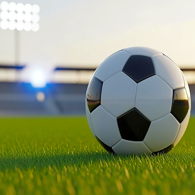 Bosnia and Herzegovina's Return to FIFA World Cup 2026 Marks New Era for National Team