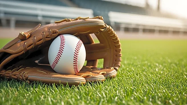 Boston Red Sox Recall Jake Bennett from Triple-A Worcester for Upcoming Game