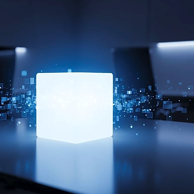 AI Governance Challenges Highlighted by Shadow AI in Workplaces