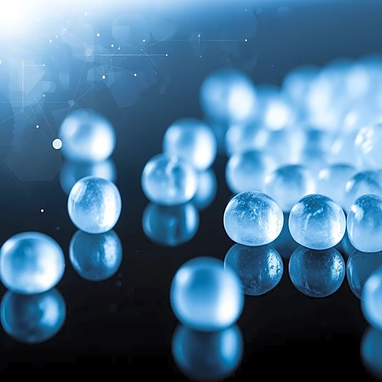 ICIS Expands Polymer Demand Insight to Enhance Global Plastics Market Decisions