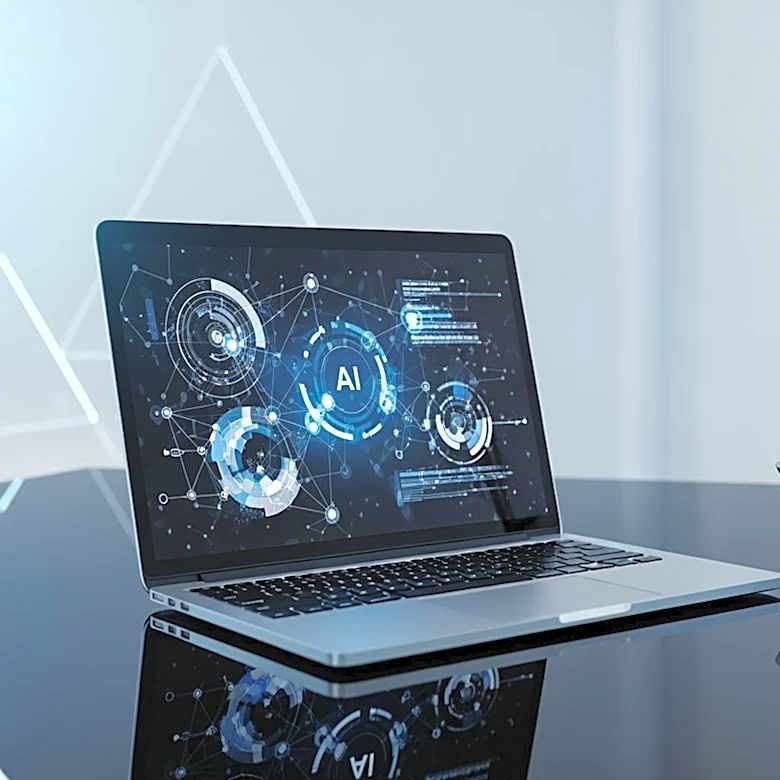 Economic Consulting Firms Face Unique Challenges in AI Adoption