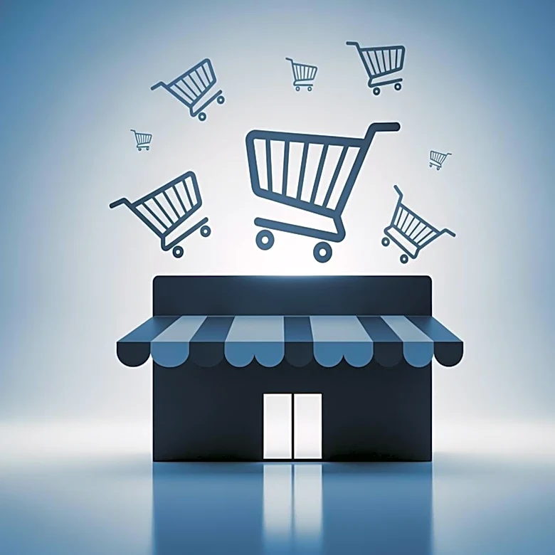 Joybuy Expands UK Marketplace to Include Third-Party Brands, Enhancing Competition with Amazon