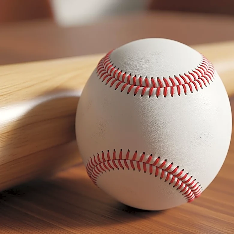 Diamondbacks' Gabriel Moreno Hits Home Run in Loss to Miami