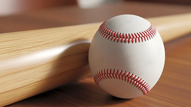 Diamondbacks' Gabriel Moreno Hits Home Run in Loss to Miami