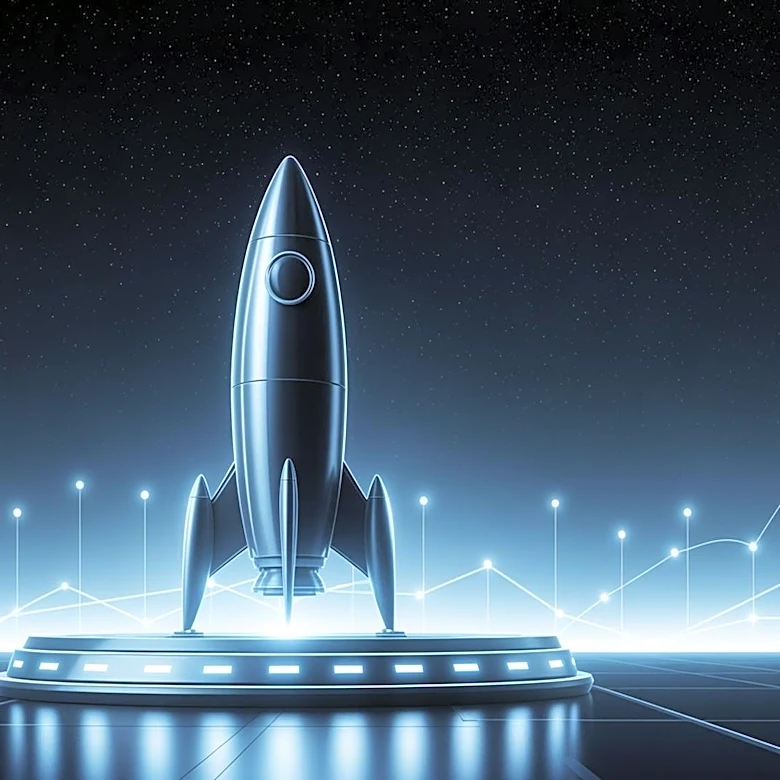 SpaceX IPO Anticipated to Boost Market Despite Recent Stock Sell-Off