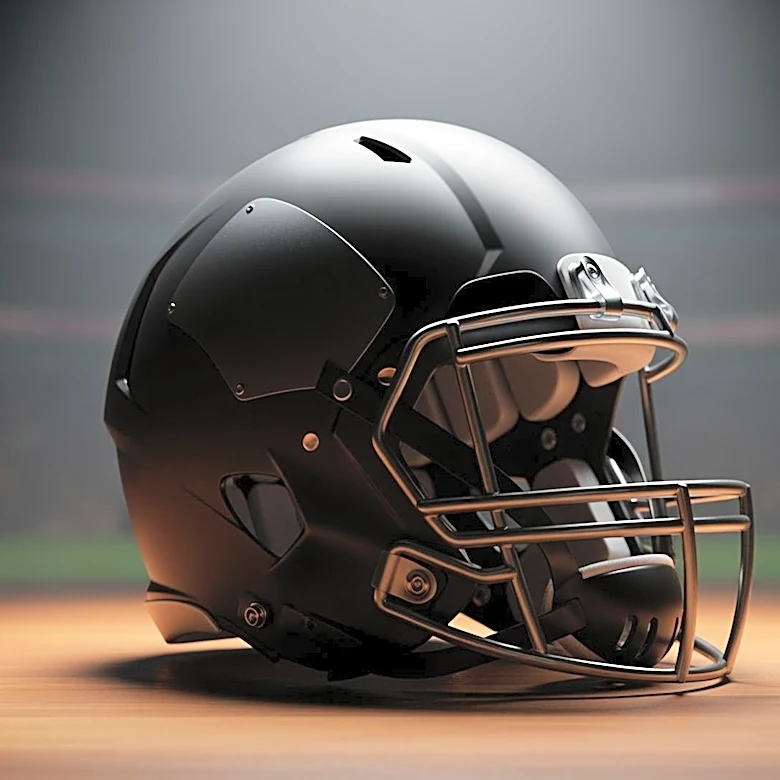 Brock Purdy Named Top Dark-Horse MVP Candidate for 2026 NFL Season