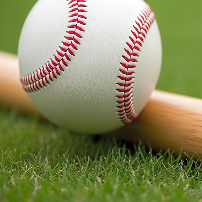 Ketel Marte's Three RBIs Not Enough as Diamondbacks Fall to Marlins