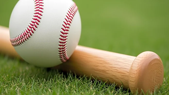 Ketel Marte's Three RBIs Not Enough as Diamondbacks Fall to Marlins