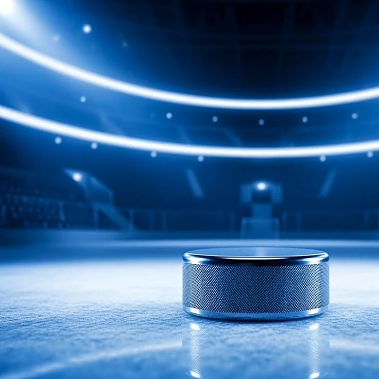 Stanley Cup Final and PWHL Expansion Stir Excitement and Controversy
