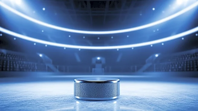 Stanley Cup Final and PWHL Expansion Stir Excitement and Controversy