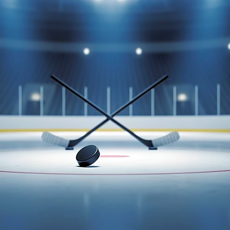 Carolina Hurricanes Make Strategic Adjustments in 2026 Stanley Cup Final
