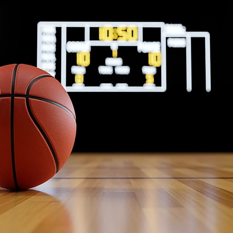 Louisville vs. Cincinnati Basketball Game Postponed Amid Scheduling Conflicts