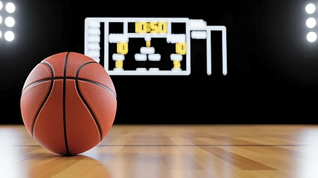 Louisville vs. Cincinnati Basketball Game Postponed Amid Scheduling Conflicts