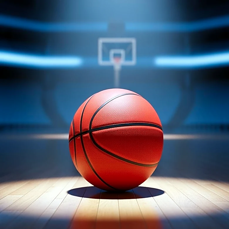 Duke Blue Devils' Transfer Portal Class Positioned for National Success