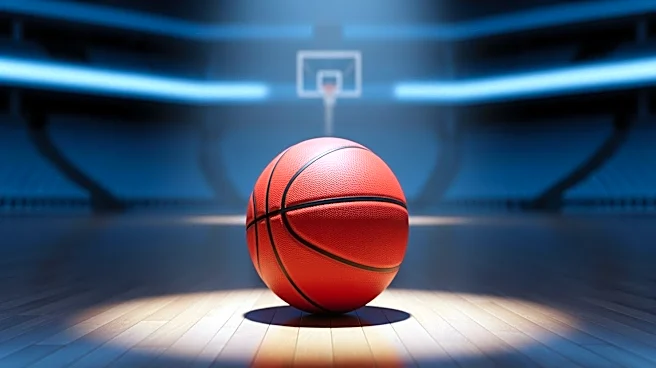 Duke Blue Devils' Transfer Portal Class Positioned for National Success