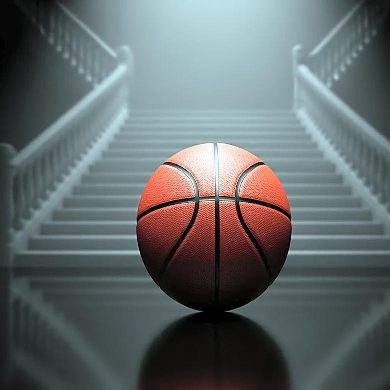 Las Vegas Aces Not Invited to White House Following WNBA Championship Win