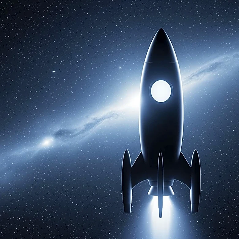 SpaceX's Record IPO Valuation Raises Concerns Among Experts