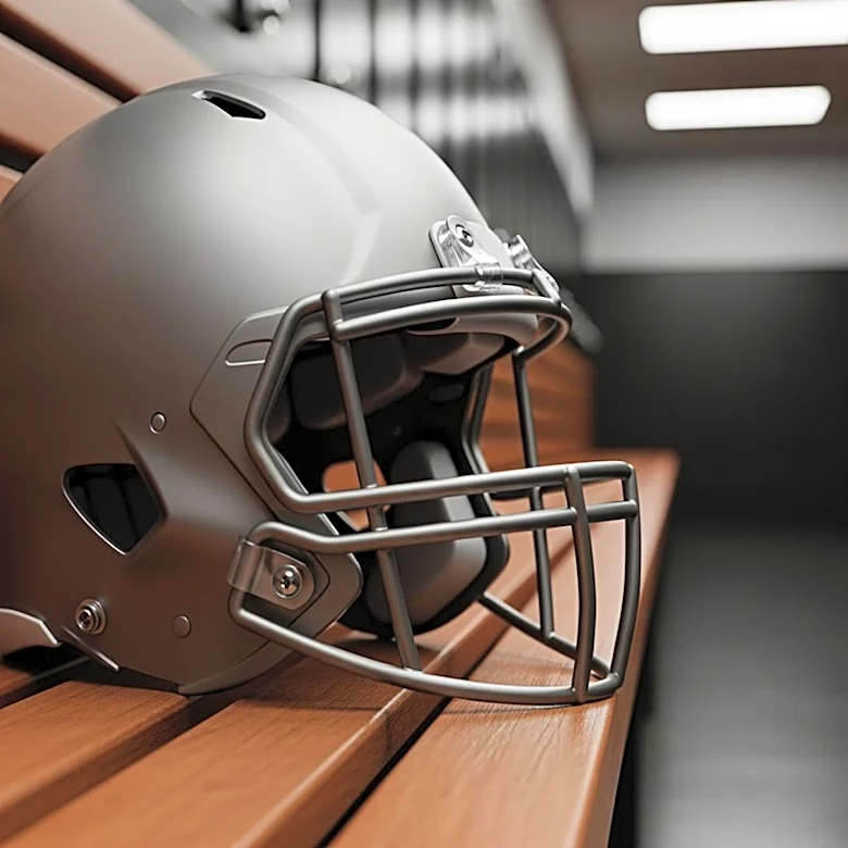 Detroit Lions' Undrafted Free Agents Poised to Impact 2026 Depth Chart