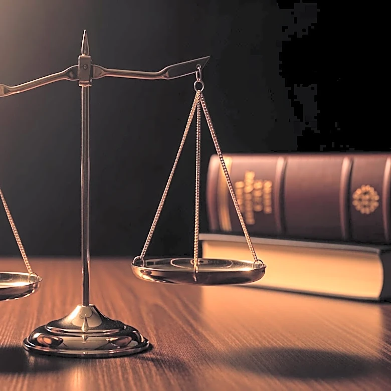 Chrisleys File $25M Lawsuit Against Atlanta Law Firm Over Fraud Case Handling