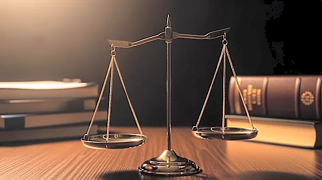 Chrisleys File $25M Lawsuit Against Atlanta Law Firm Over Fraud Case Handling