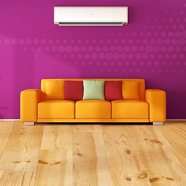 Consumer Reports Offers Guidance on Selecting Efficient Air Conditioners for Summer