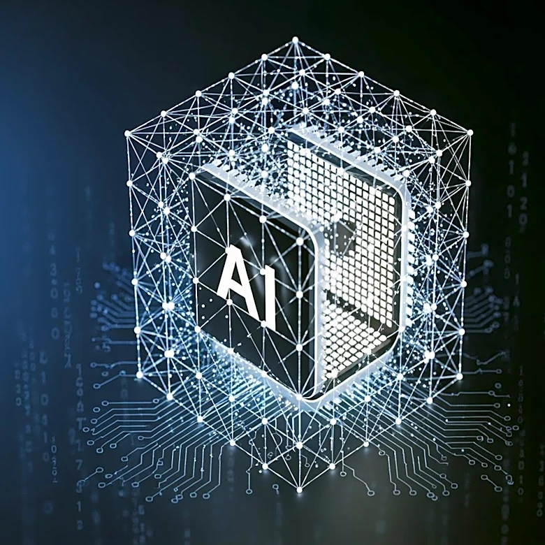 Anthropic's Mythos Models Limit AI Research Capabilities, Sparking Industry Backlash