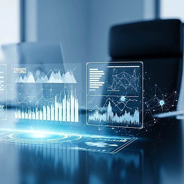 U.S. Companies Await AI Productivity Boom Amid Mixed Results