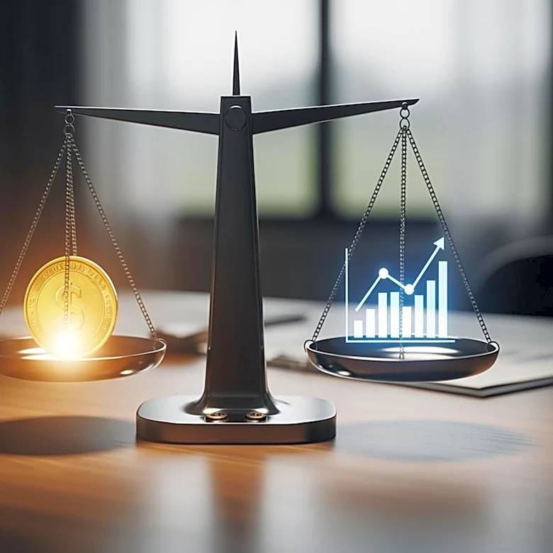 FASB Proposes New Guidance for Market-Return Cash Balance Plans to Address Stakeholder Concerns