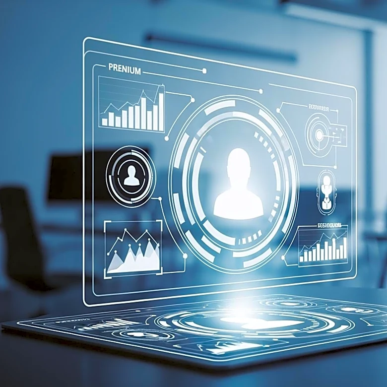 Info-Tech Research Group Highlights Human Skills in Future IT Workforce