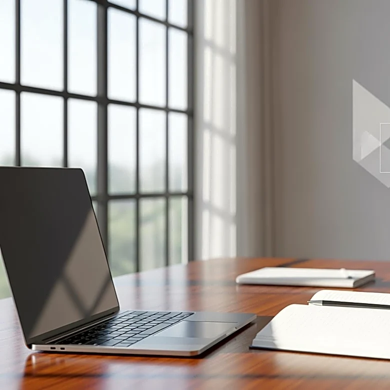 Meta Launches America's Workforce Academy with $115 Million Investment
