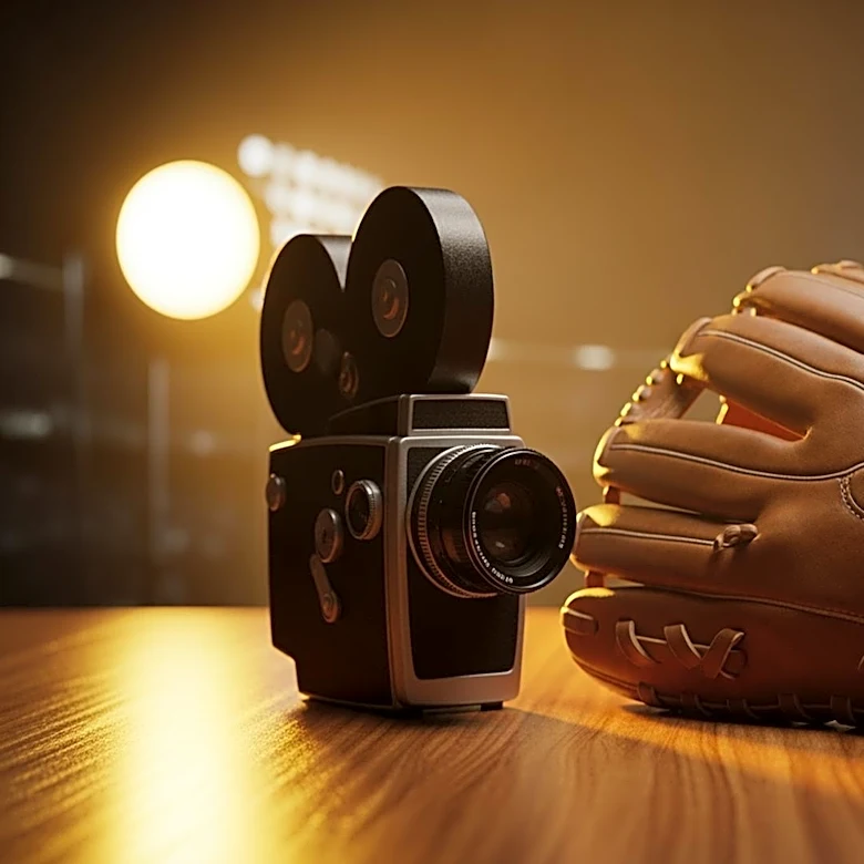 Hollywood Studios Collaborate with MLB for Enhanced Movie Promotions