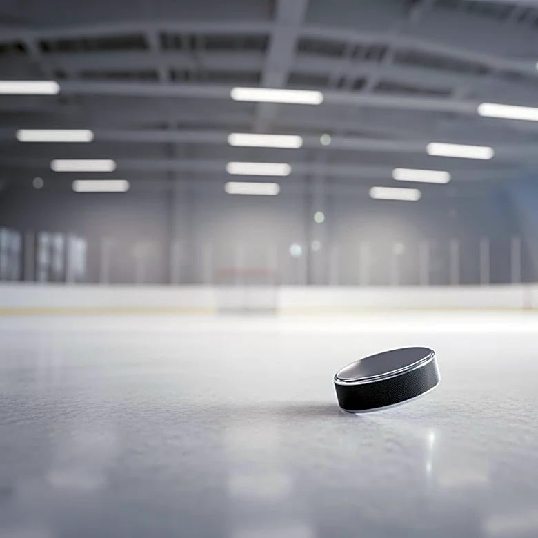 Manon Rheaume Appointed as General Manager of PWHL Detroit, Marking Another Milestone in Women's Hockey