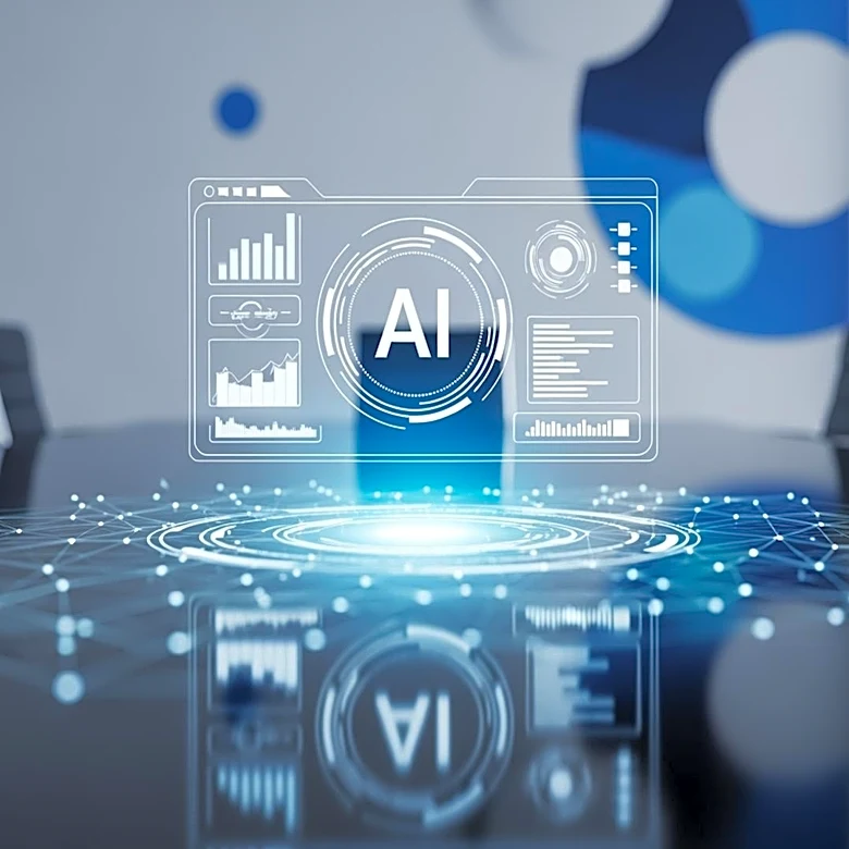 Rubrik CEO Bipul Sinha Discusses New AI Agent and Upcoming AI IPOs