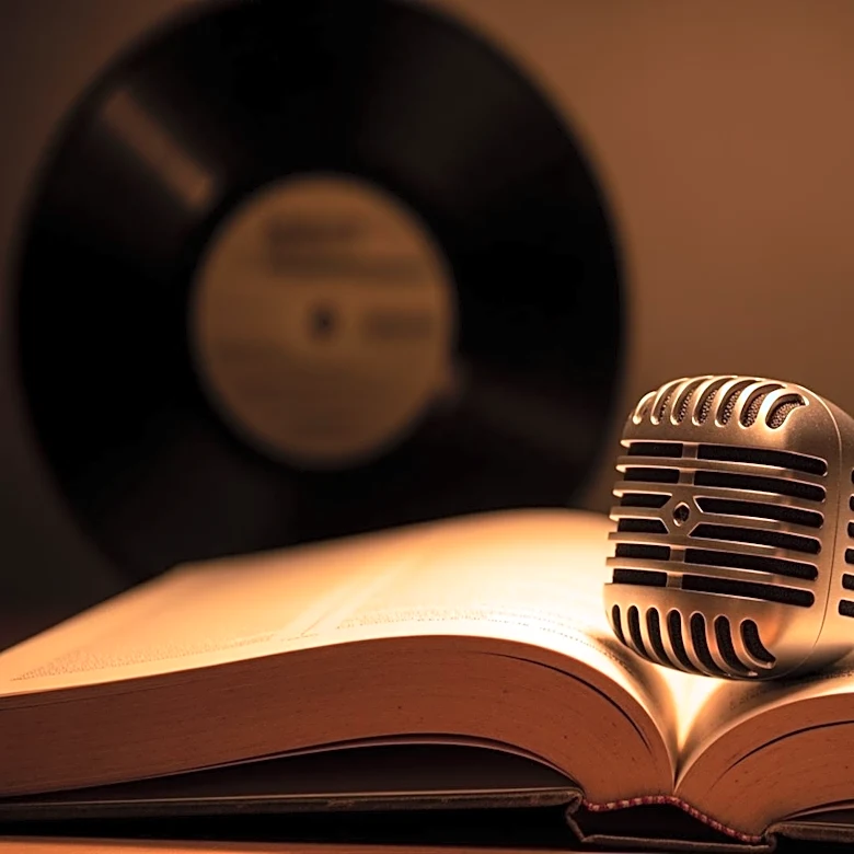 Donwill Discusses The Almanac of Rap and Hip-Hop's Evolving Context