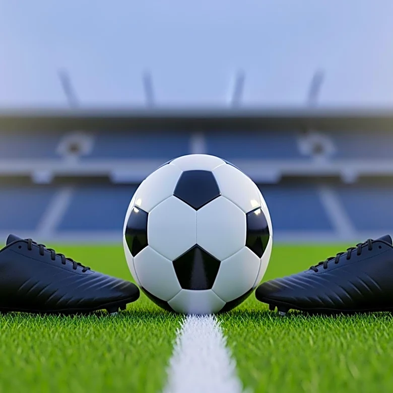 Newcastle United Retains Key Players for 2025/26 Premier League Season