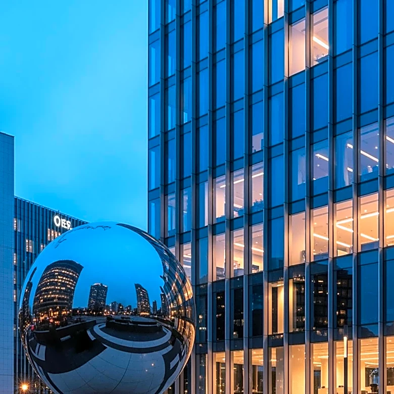 AHOCA Launches Asia Hub in Hong Kong to Boost Cross-Border Hospitality Collaboration