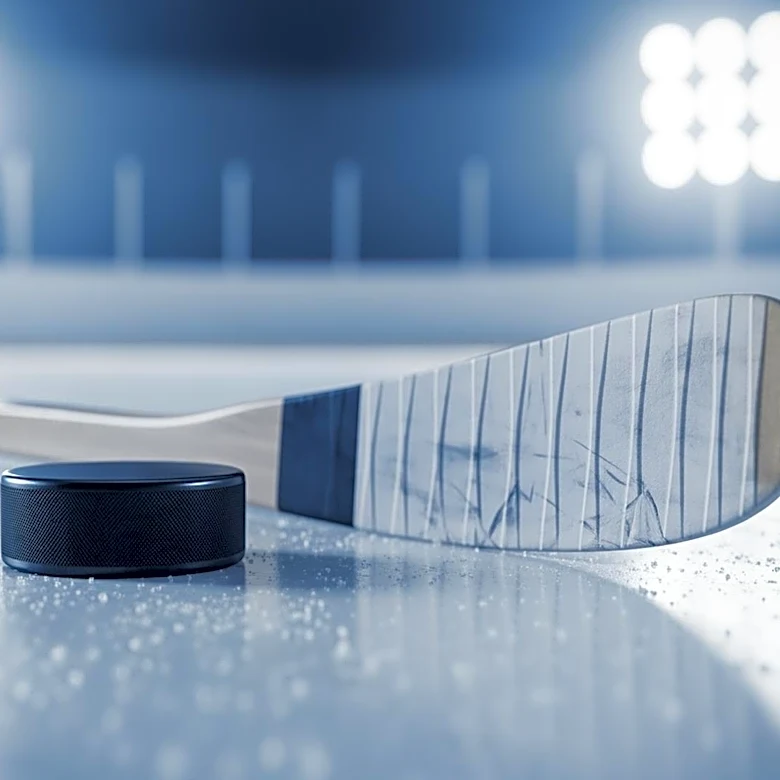 New Jersey Devils Seek Top-Six Winger to Boost Offensive Performance